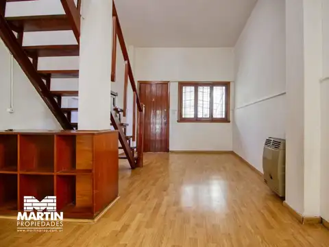Casa en Venta en Olivos Maipú/Uzal, USD 270.000