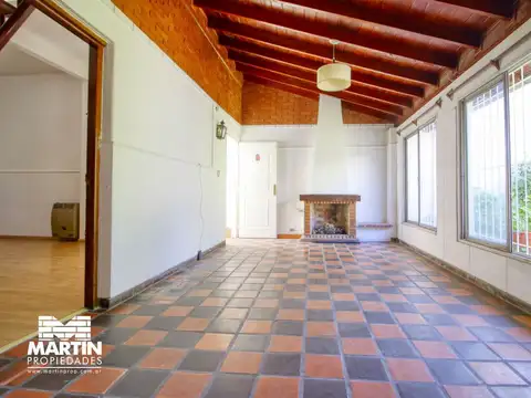 Casa en Venta al Noroeste