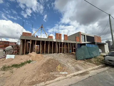 Brisas De Manantiales