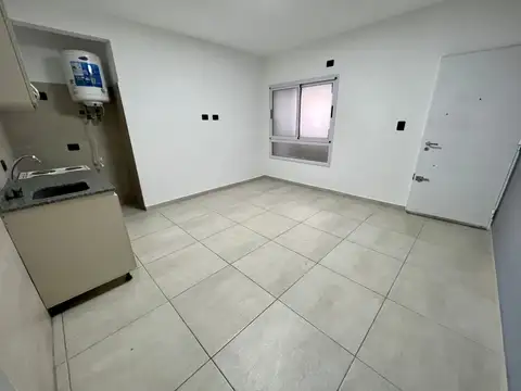 Departamento en Venta 1 año