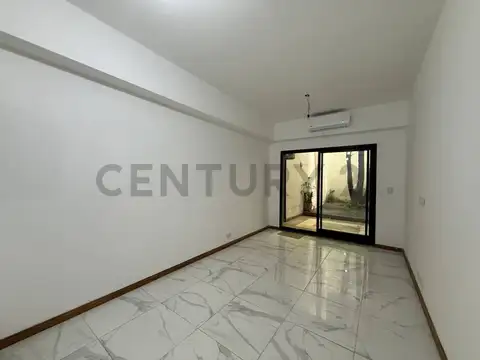 Departamento en Alquiler en Abasto, $ 490.000