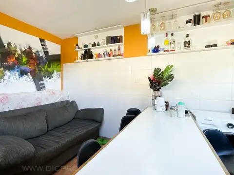 Casa en Venta en Villa Adelina, USD 330.000