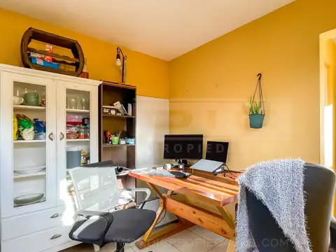 Casa en Venta 70 años