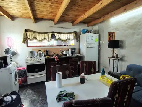 Bufano 3100 , Piso No definido