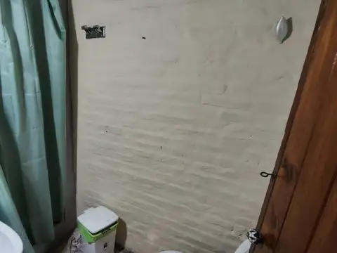 Casa en Venta 21 años