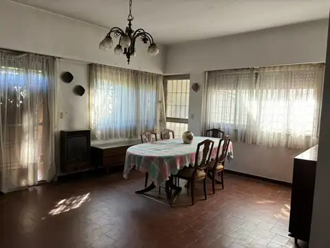 Casa en Venta 68 años