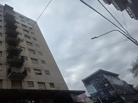Departamento - San Miguel