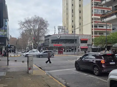 Departamento en Venta de 5 ambientes