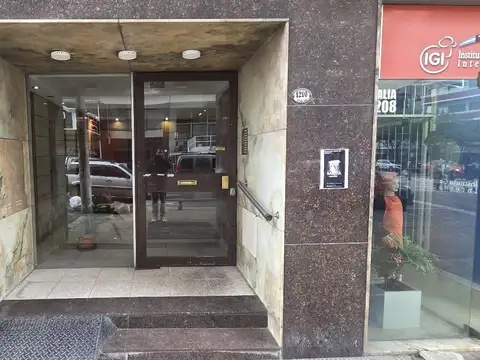 Departamento en Venta de 4 dormitorios