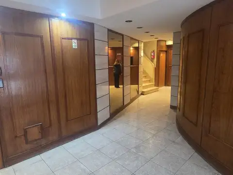 Departamento en Venta en San Miguel, USD 146.000