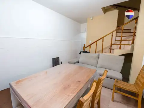 Casa en Venta en Ramos Mejía, USD 65.000