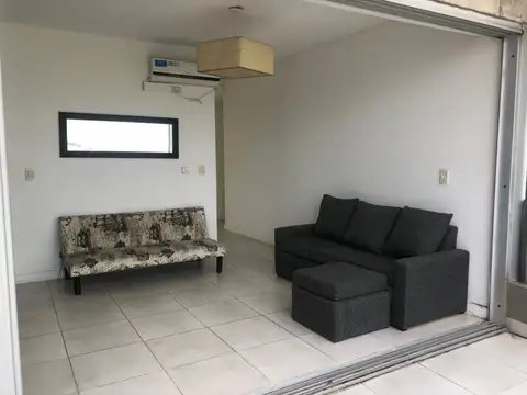 Departamento en Venta en Nordelta Qbay Yacht, USD 245.000