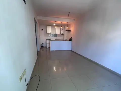 Franklin Delano Roosevelt 3400