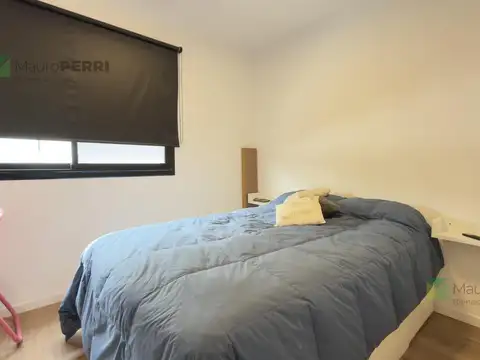 Depto Tipo Casa en Venta con 2 cocheras