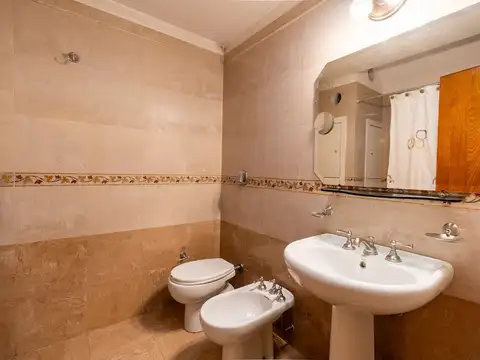 Depto Tipo Casa en Venta 26 años