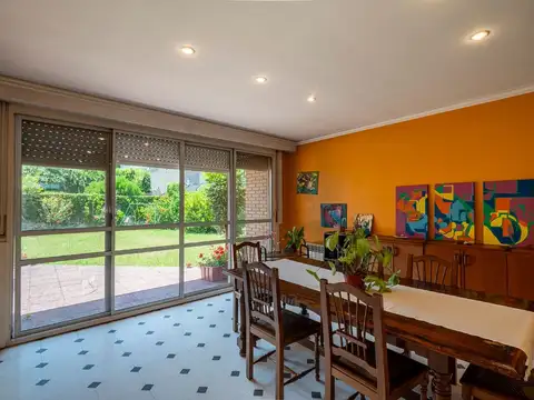 VENTA PH 4 AMB GARAGE AVELLANEDA QUINTA GALLI