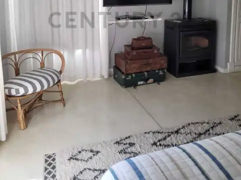 Av castex km 9,5 , Piso 0