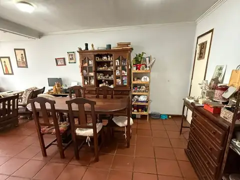 Depto Tipo Casa en Venta en Mar del Plata, USD 52.000