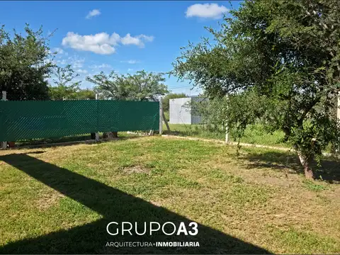 Casa en Venta en Prohas, USD 112.000