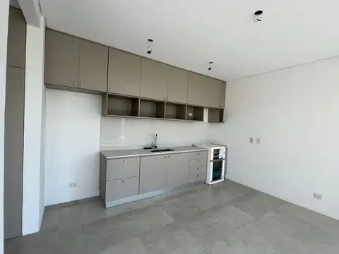 SQUARE 39 - NECOCHEA 3178  (   32030 ) , Piso 1