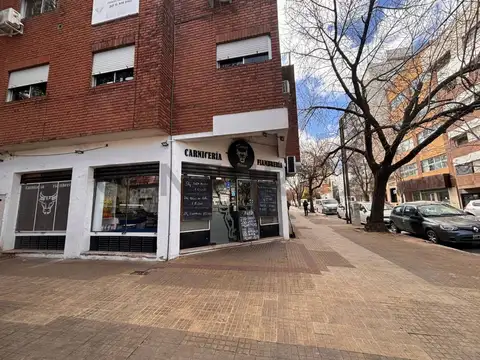 Local en Venta en La Plata, USD 70.000