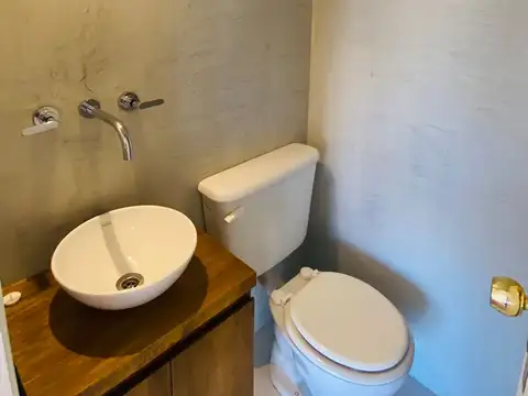 Departamento en Venta en Centro, USD 298.000