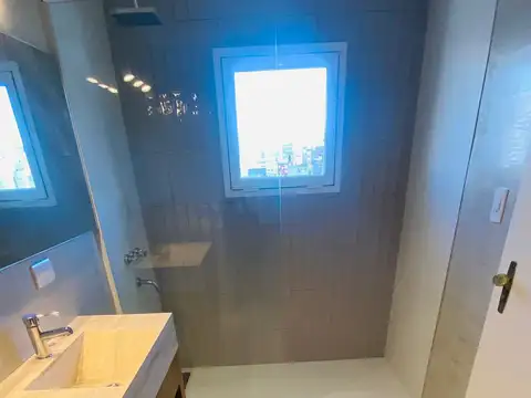 Departamento en Venta en Centro, USD 298.000