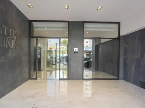 Departamento en Venta en Nuñez, Capital Federal