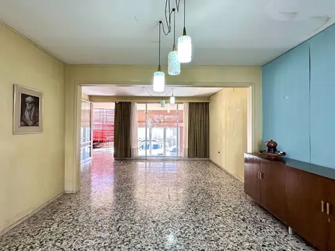Depto Tipo Casa en Venta de 5 dormitorios