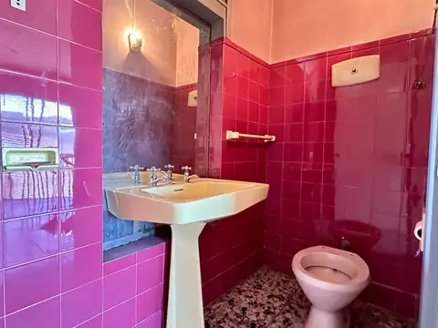 Depto Tipo Casa en Venta 61 años