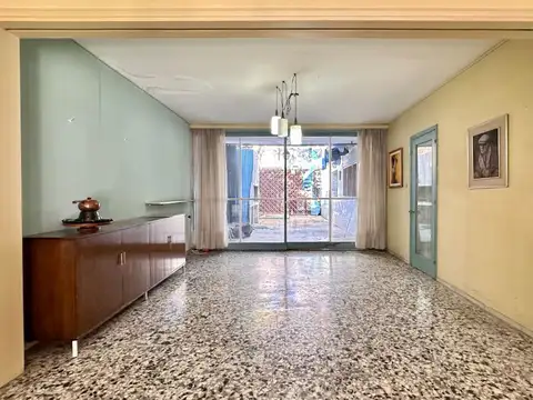 Depto Tipo Casa en Venta en Paysandu, USD 215.000