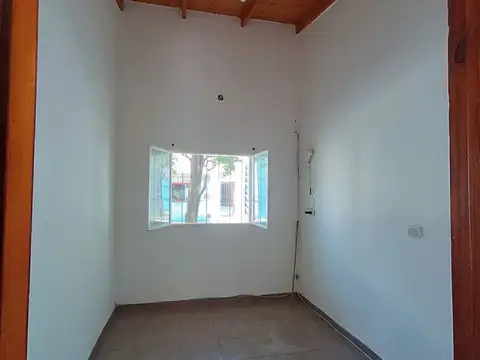 Depto Tipo Casa en Alquiler en Cordoba, $ 380.000