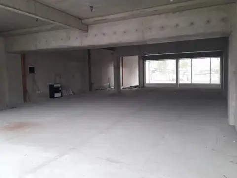 Local en Alquiler en Florencio Varela, $ 7.200.000