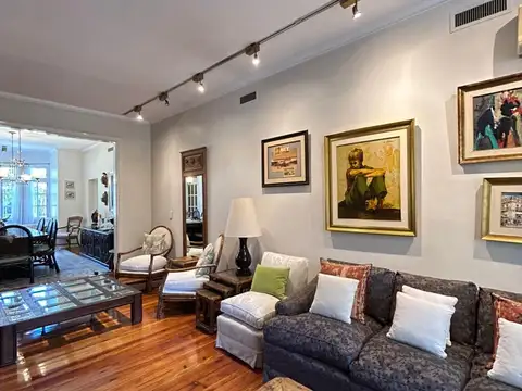 Casa en Venta al Este