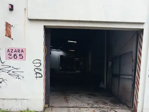 Terreno en Venta de 1,0 m2