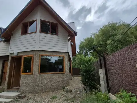 Depto Tipo Casa en Alquiler en San Carlos de Bariloche, $ 1.200.000