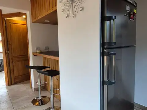 Depto Tipo Casa en Alquiler 11 años