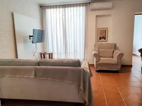 Rincón 1300