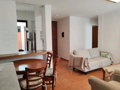 ALQUILER APARTAMENTO AMUEBLEADO CENTRO PAYSANDU