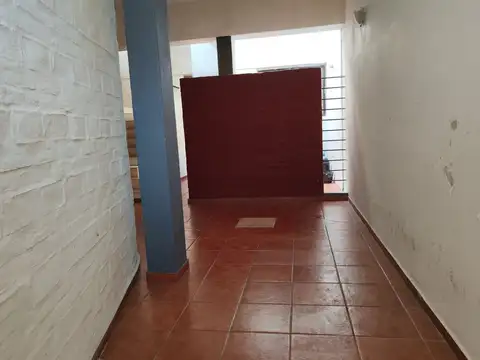 Departamento en Alquiler en Paysandu, $U 30.000