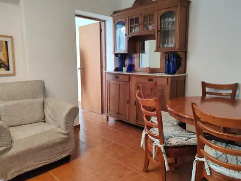 Departamento en Alquiler de 3 dormitorios