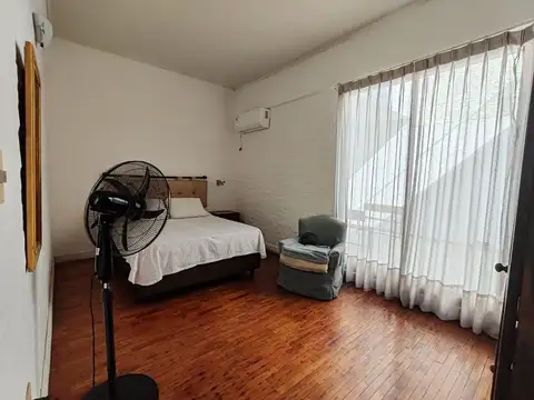 ALQUILER APARTAMENTO AMUEBLEADO CENTRO PAYSANDU