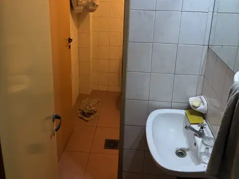 Local en Alquiler 30 años