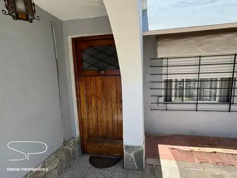 San Lorenzo 1600