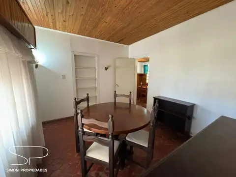 Casa en Venta en Villa Ballester, USD 95.000
