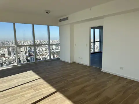 Departamento en Venta en Palermo Soho, USD 2.400.000