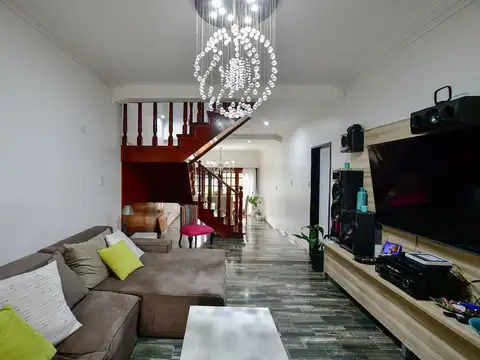 502 entre 17 y 18 2200