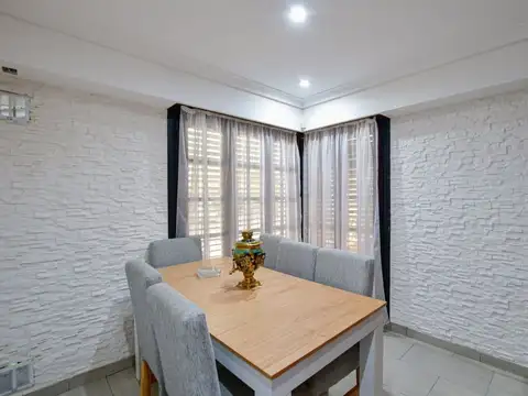 Casa en Venta 41 años