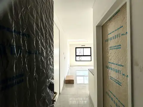 Dr. Amadeo Sabattini 4600, Piso 5