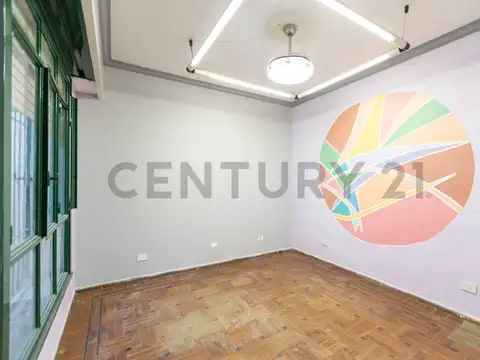 Departamento en Venta de 5 dormitorios